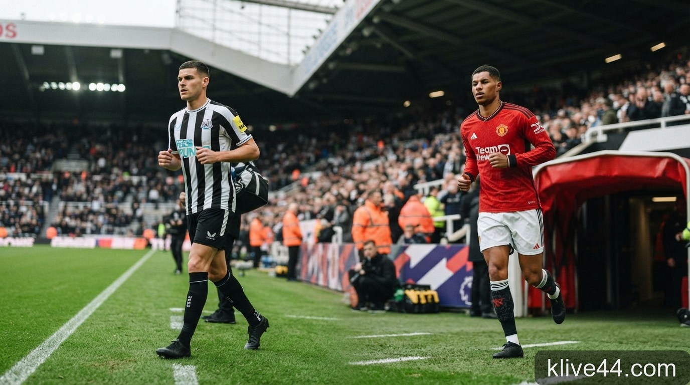 Chuyển nhượng Premier League: Newcastle 'phá két' vì Nico Gonzalez, MU quyết săn hậu vệ trái