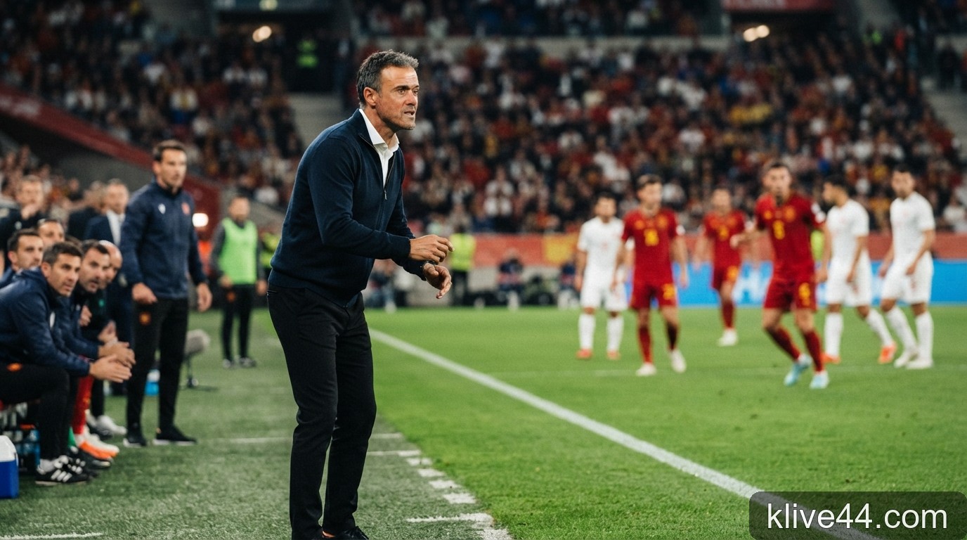 FIFA ASEAN Cup 2026: Thử thách cực đại cho thầy trò HLV Kim Sang-sik